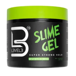 l3vel3-slime-gel-profesjonalny-zel-do-stylizacji-wlosow-mocny-500-ml