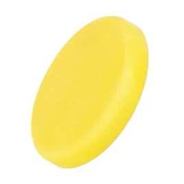 honey-combination-classic-polish-yellow-150x25mm-zolty-pad-polerski-sredn