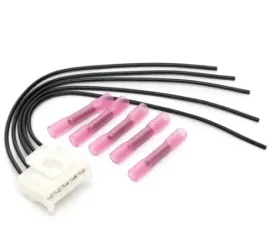 zlaczka-naprawcza-wiazka-wtyczka-lampy-tylnej-fiat-panda-grande-punto-stilo