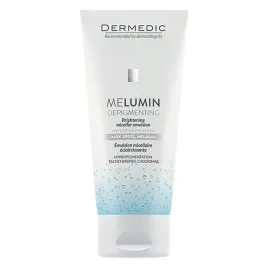 dermedic-melumin-depigmenting-emulsja-micelarna-rozjasniajaca-koloryt-skory