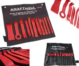 zestaw-sciagaczy-lyzek-kraftanddele-do-tapicerki-11-elementow