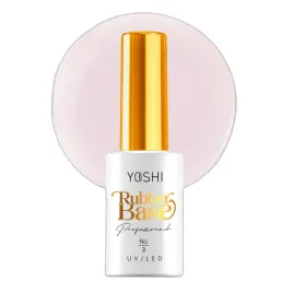 yoshi-rubber-base-3-uv-baza-kauczukowa-no-3-10ml