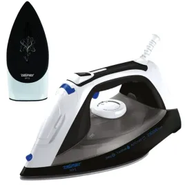 zelazko-zelmer-zir3100-irys-2400w-para-180g-ceramiczna-stopa