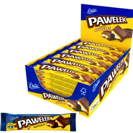 e-wedel-pawelek-batonik-o-smaku-advocaat-45-g