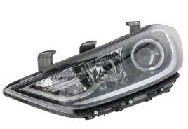 hyundai-elantra-16-19-reflektor-przedni-lampa-przednia-lewa