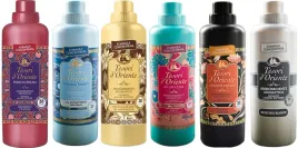 tesori-d-oriente-zestaw-6-wloskich-plynow-do-plukania-760-ml-ptvajm