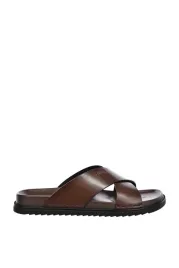 klapki-skorzane-meskie-big-star-tt174218-44