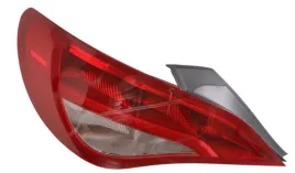 mercedes-c117-13-19-lampa-tylna-lewa