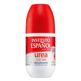 dezodorant-w-kulce-roll-on-z-mocznikiem-2percent-instituto-espanol-urea-75-ml