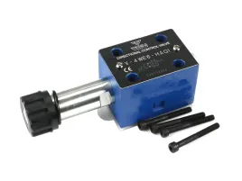 rozdzielacz-elektrozawor-cetop-3-ng6-2-pozycyjny-50l-suwak-ha-voima