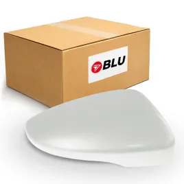 blu-obudowa-lusterka-vw-passat-cc-lc9a-prawa-08-16-bialy-pureweiss