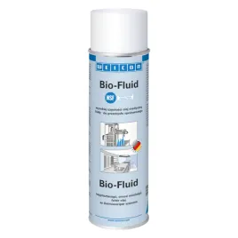 olej-mineralny-smarujacy-i-konserwujacy-do-prowadnic-bio-fluid-500ml-weicon