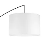 lampa-podlogowa-moby-white-3060-tk-lighting-stan-nowy