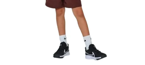 nike-star-runner-4-nn-ps-stan-nowy