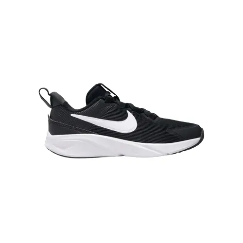 nike-star-runner-4-nn-ps-marka-nike