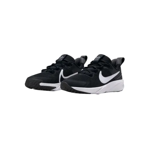 nike-star-runner-4-nn-ps-rozmiar-38