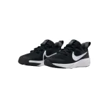 nike-star-runner-4-nn-ps-rozmiar-38