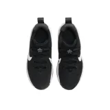 nike-star-runner-4-nn-ps-bohater-brak