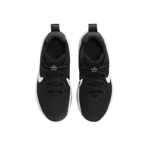 nike-star-runner-4-nn-ps