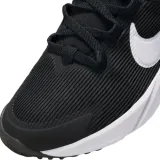 nike-star-runner-4-nn-ps-rodzaj-zapiecia-sznurowadla