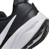 nike-star-runner-4-nn-ps-wysokosc-niskie