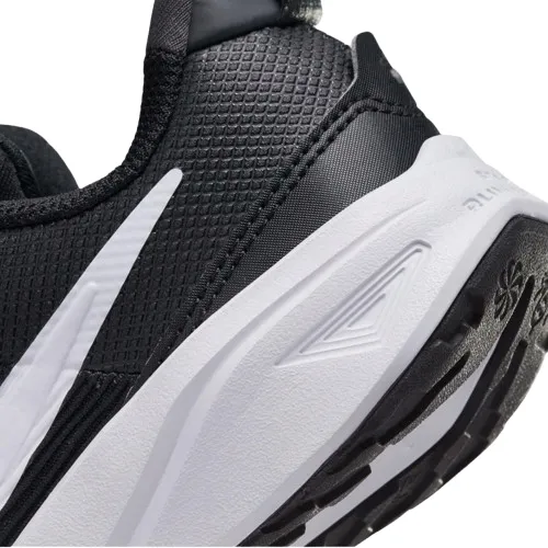 nike-star-runner-4-nn-ps