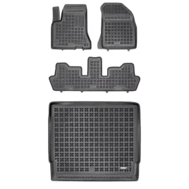 zestaw-gumowy-dywaniki-i-mata-citroen-c4-grand-picasso