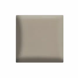 panel-scienny-30-x-30-cm-tapicerowany-3d-wezglowie-w-kolorze-bezowym