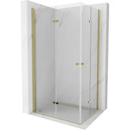 mexen-lima-duo-kabina-prysznicowa-skladana-100-x-90-cm-transparent-zloty