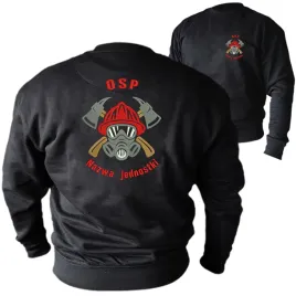 bluza-dresowa-osp-straz-pozarna-haft-personalizacja-nazwa-jednostki