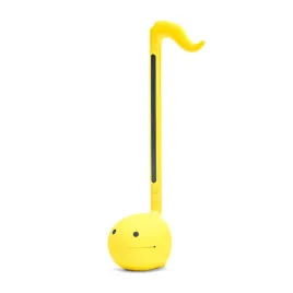 otamatone-classic-zolty