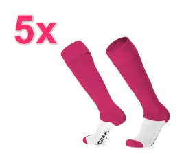 zestaw-5x-skarpety-atlantis