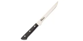 noz-masahiro-mv-l-boning-160mm-14171