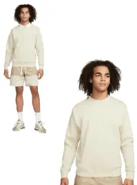 bluza-meska-sportowa-nike-sportswear-crew