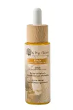 elixir-eliksir-do-twarzy-ciala-i-wlosow-30ml