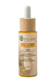 elixir-eliksir-do-twarzy-ciala-i-wlosow-30ml