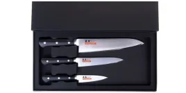 zestaw-nozy-masahiro-mv-h-149-110401-bb