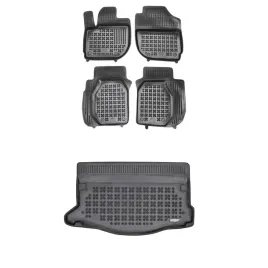 zestaw-gumowy-dywaniki-i-mata-honda-jazz-v-gr-2020-2023-bez-subwoofera-pas