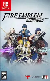 fire-emblem-warriors-switch