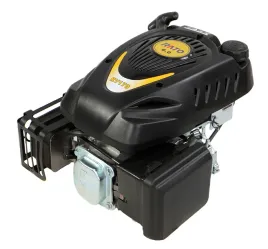 silnik-rato-rv170-spalinowy-benzynowy-6-km-wal-222-mm-typ-b-motor-ewimax