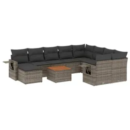 zestaw-wypoczynkowy-rattanowy-szary-11pod-10pod-62x62x69cm