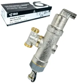 ibo-ibf-v2-1-dualny-separator-zanieczyszczen-i-powietrza-kat00569