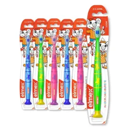 szczoteczka-do-zebow-dla-dzieci-elmex-2-6-lat