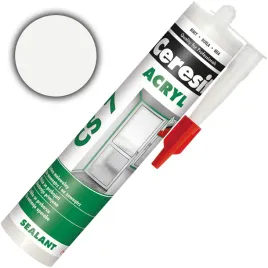 uszczelniacz-akrylowy-ceresit-cs7-uniwersalny-akryl-silikon-bialy-280ml