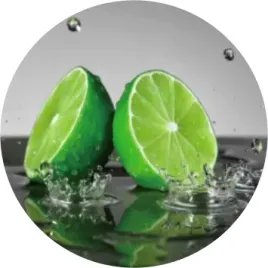 naklejka-programowalna-klucz-rfid-125-khz-25mm-nr-2