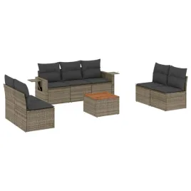 zestaw-wypoczynkowy-rattan-pe-szary-7s-stol-55x55x37cm