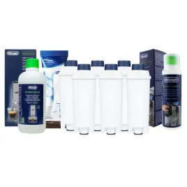 zestaw-do-delonghi-al-s002-6szt-odkamieniacz-ecodecalc-500ml-milkclean-25