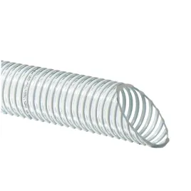 waz-ssawno-tloczny-ali-flex-32-mm-do-wody-chemii-i-powietrza-wytrzymaly