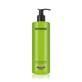 chantal-intensis-volume-odzywka-na-objetosc-1000ml