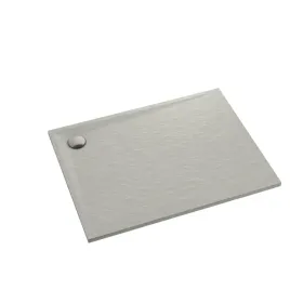 brodzik-kompozytowy-stabilsound-plus-libra-90x140-cm-cement-stone